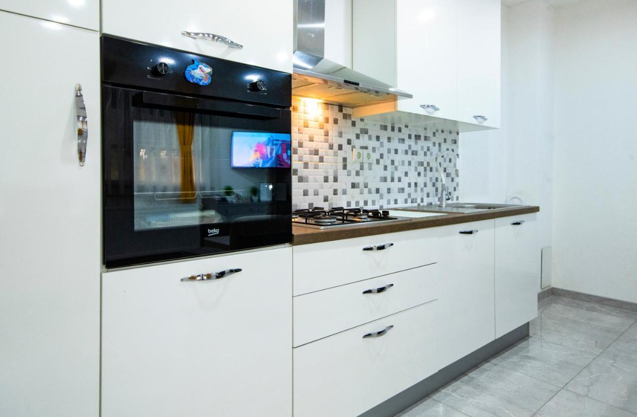 Apartman Rita Slunj Extérieur photo