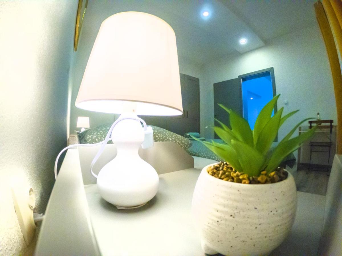 Apartman Rita Slunj Extérieur photo